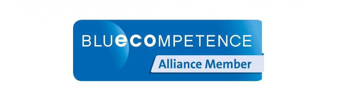 2020-blue-competence-logo