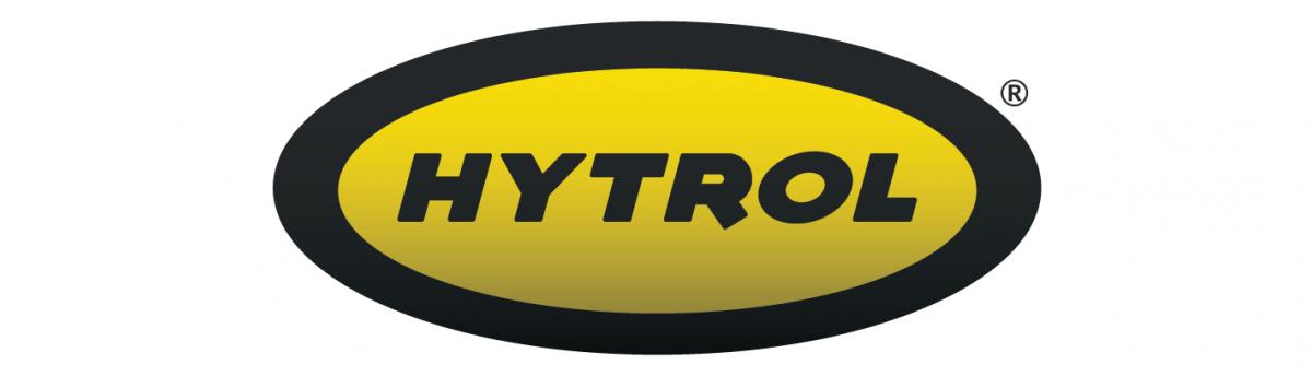 viastore SYSTEMS North America partner Hytrol