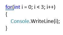 Frage 3 Code