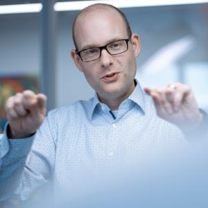 Manager Software Consultant viadat bei viastore