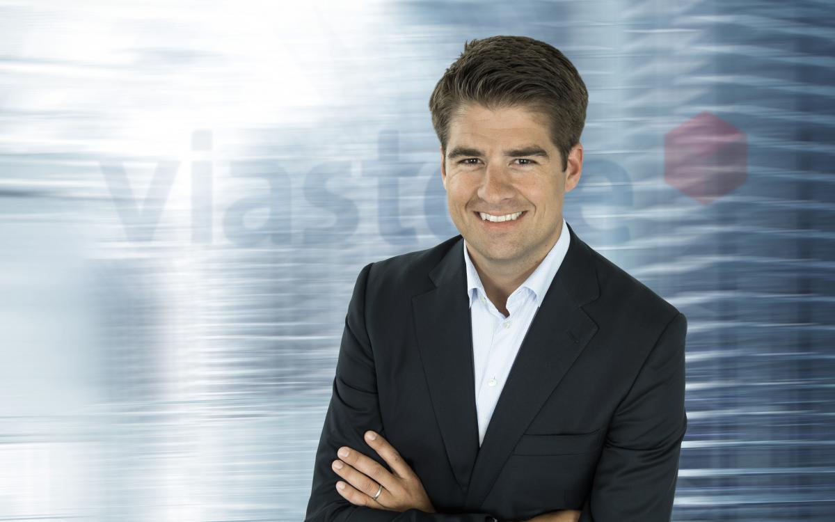CEO viastore