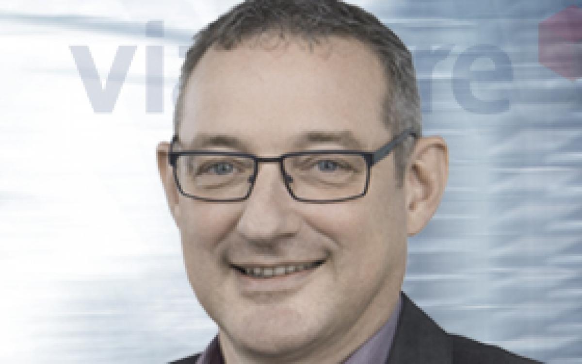 Referent viastore