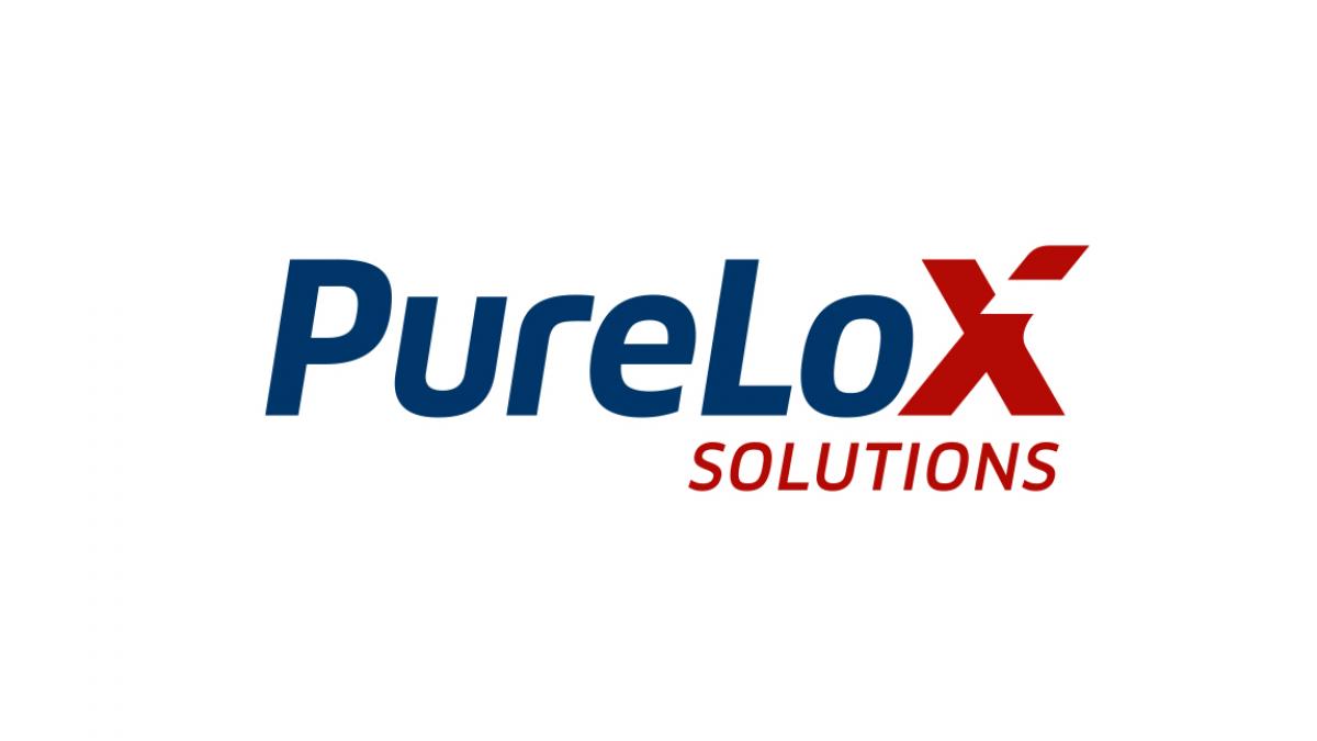 PureLoX ist Premium-Partner von viastore