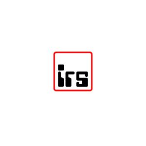 IRS ist Partner von viastore SOFTWARE