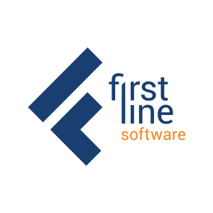 FirstLine Software ist Partner von viastore SOFTWARE