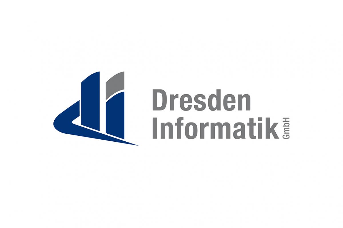 Dresden Informatik ist Partner von viastore SOFTWARE 