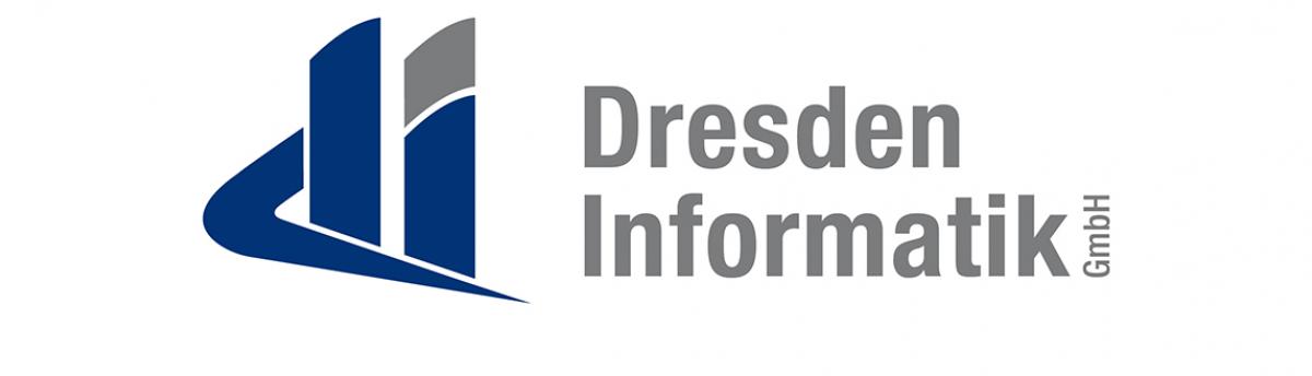 Dresden Informatik is partner of viastore SOFTWARE 