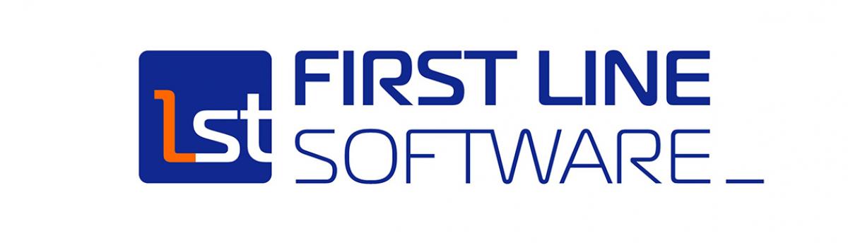 FirstLine Software is a partner of viastore SOFTWARE