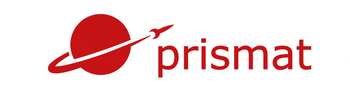 prismat is viastore partner for SAP EWM