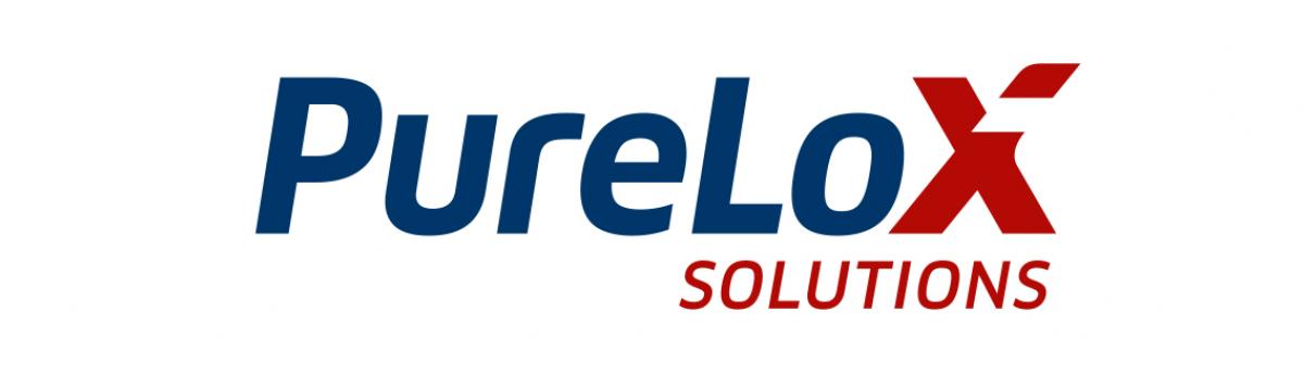 PureLoX is a partner of viastore