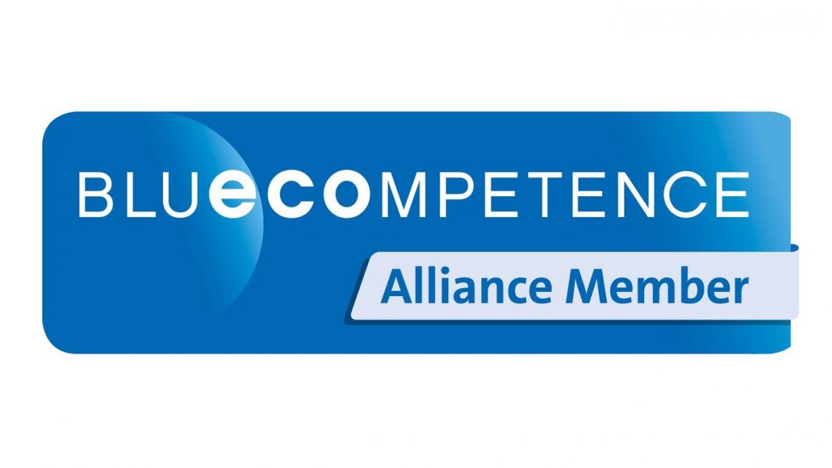 2020-blue-competence-logo