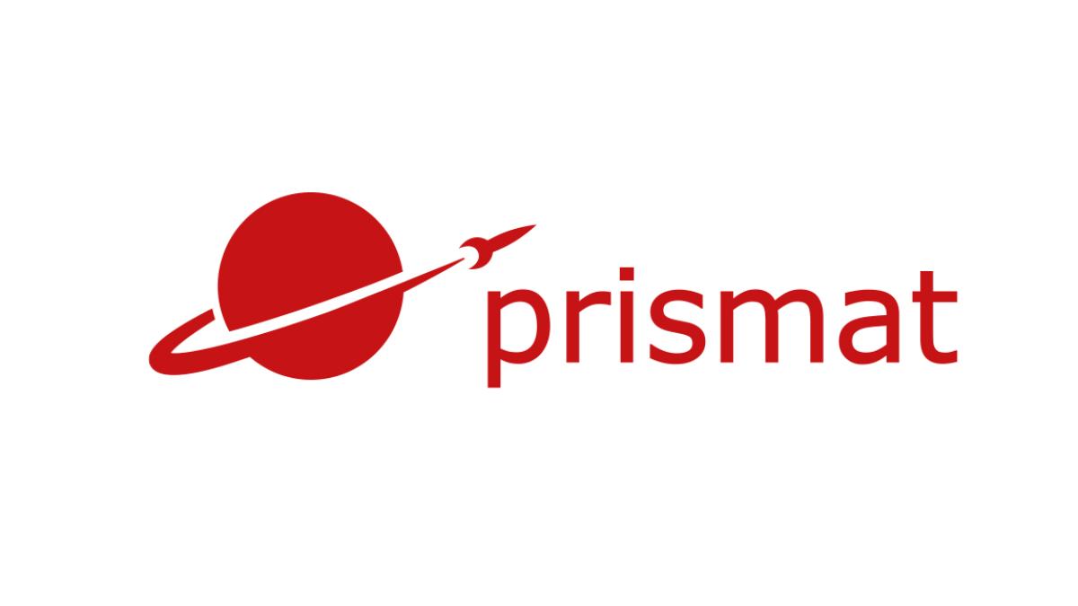 prismat ist viastore Partner für SAP EWM