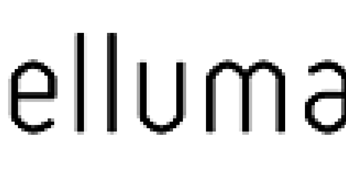Logo Cellumation
