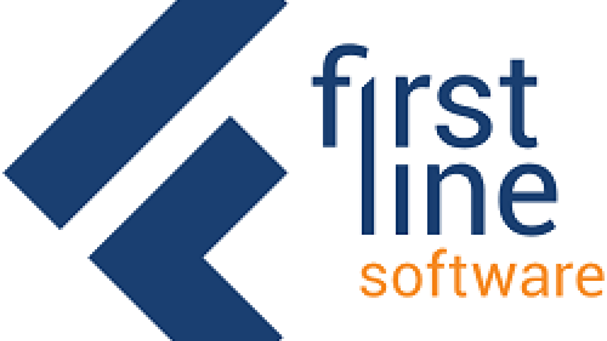 Logo Firstline Software