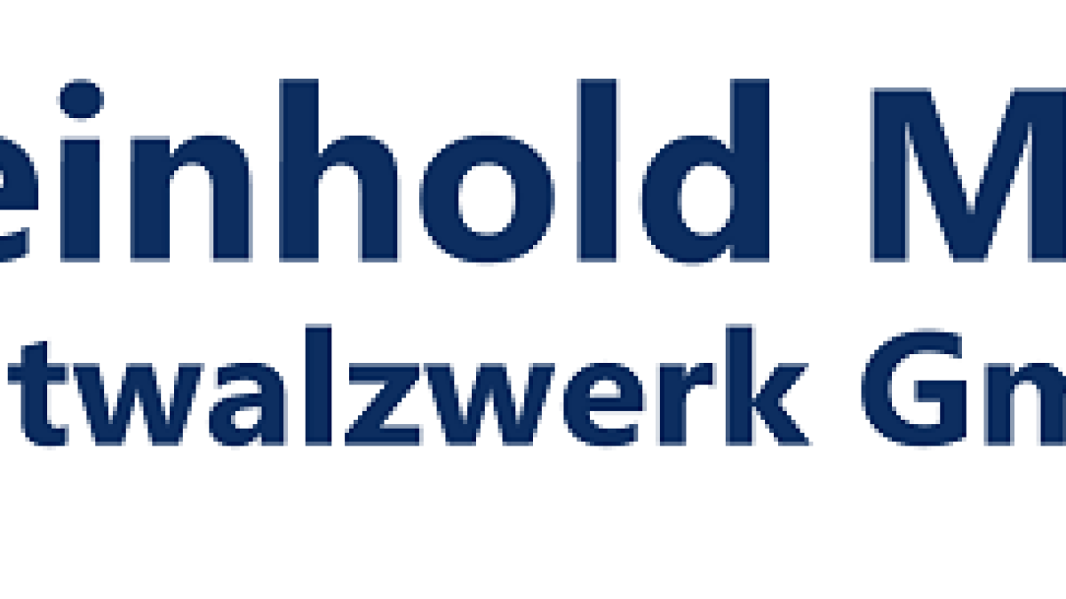 Logo Mendritzki Kaltwalz