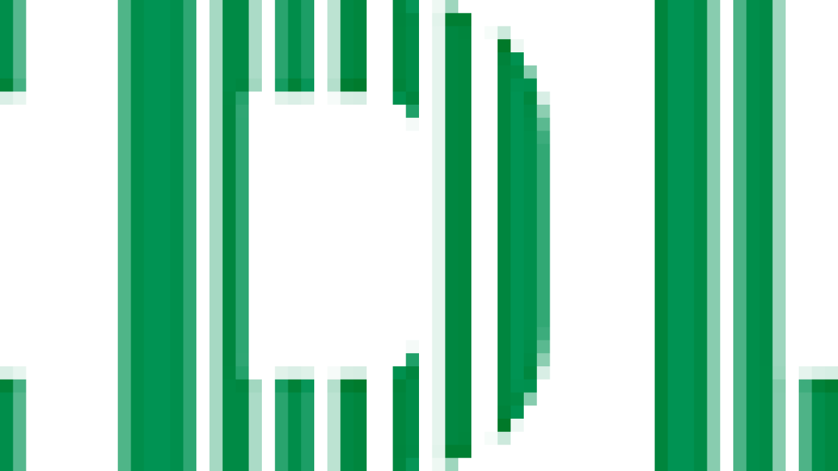 Logo Heidler