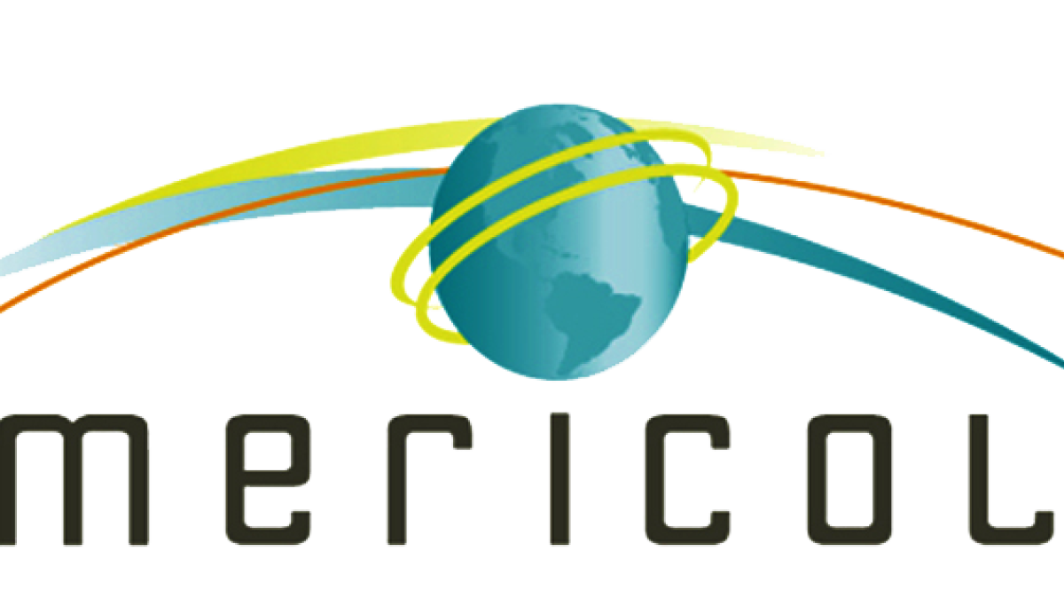 Americold Logo