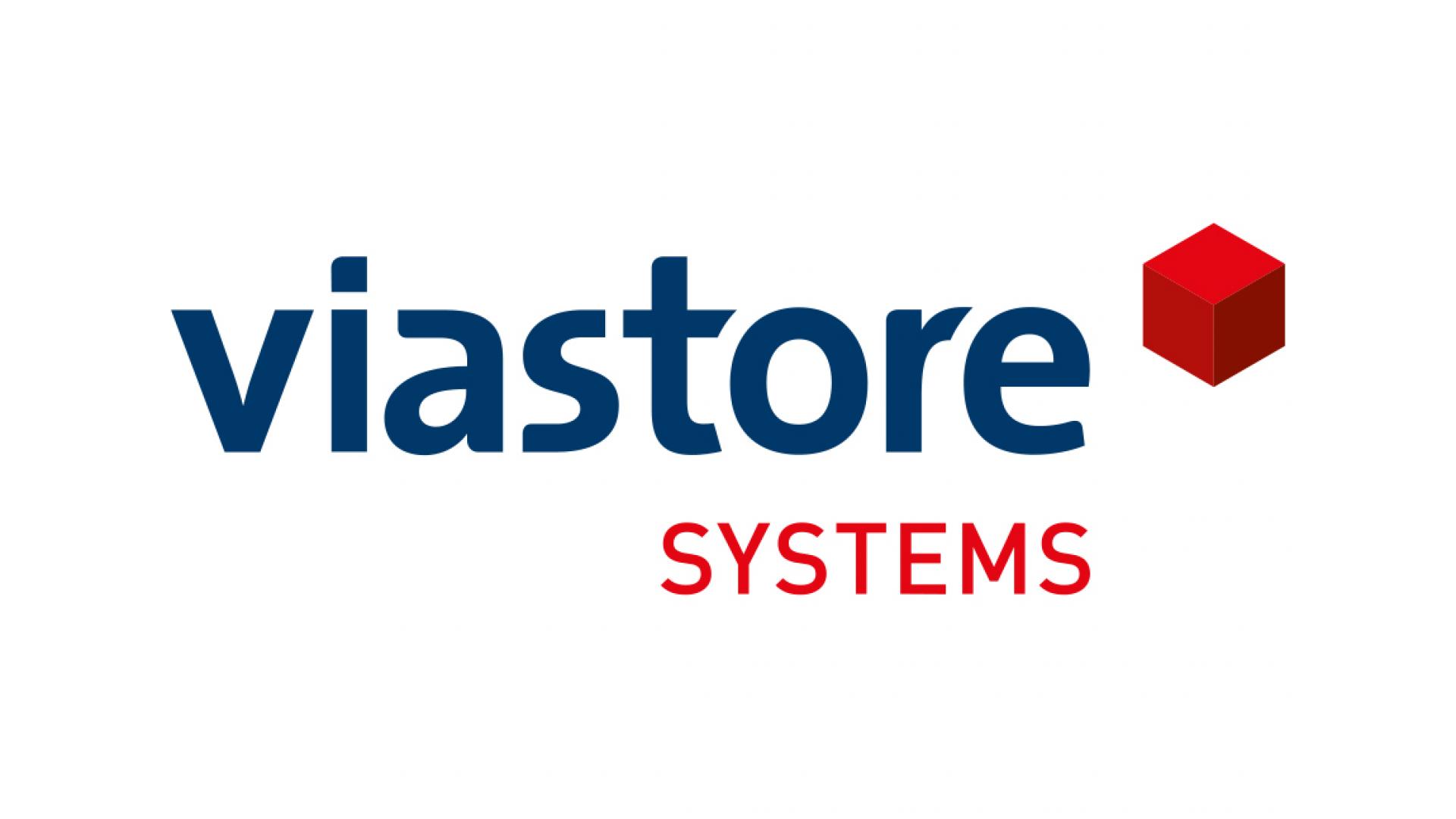 viastore SYSTEMS placeholder