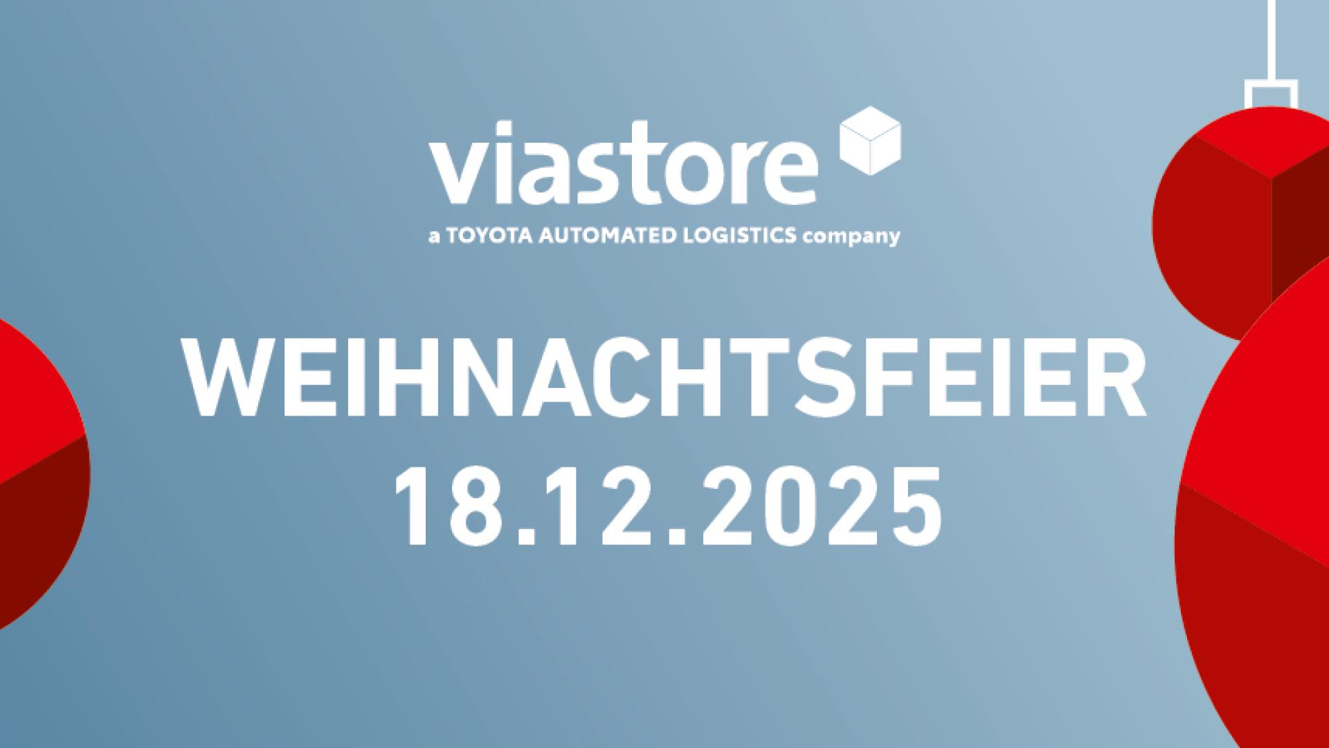 Einladung weihnachtsfeier