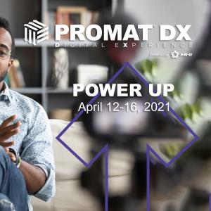 PromatDX MHI