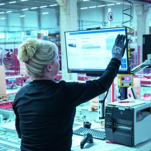 viadat im Einsatz bei Hansa-Flex