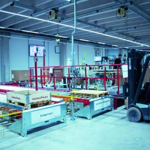 warehouse-forklift-hansaflex-viastore