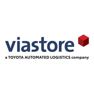 Logo viastore TALG