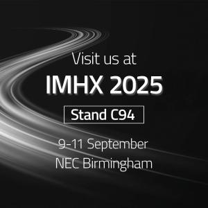 IMHX Einladungsbanner