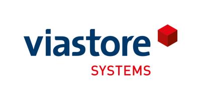 viastore SYSTEMS placeholder