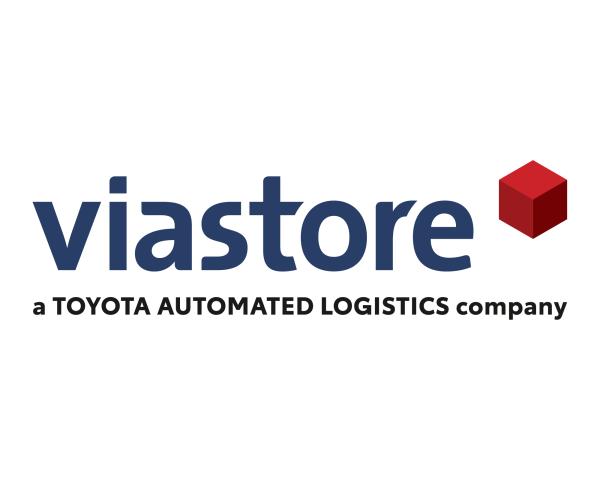 Logo viastore TALG