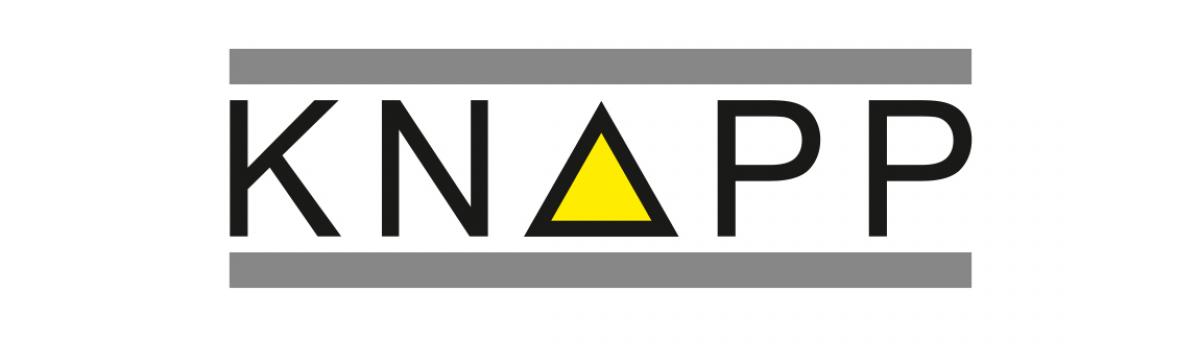 KNAPP es el socio de viastore para las soluciones de lanzaderas 