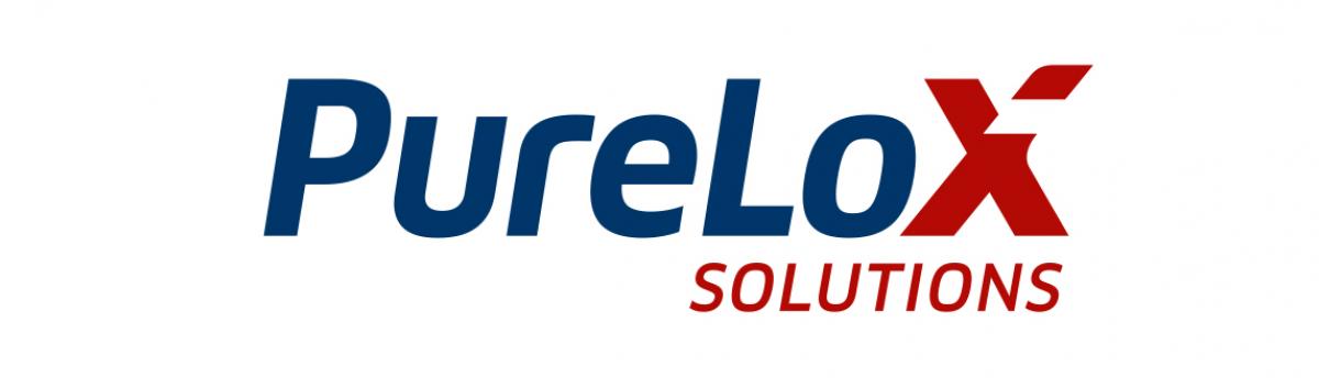 PureLoX é um parceiro premium da viastore 