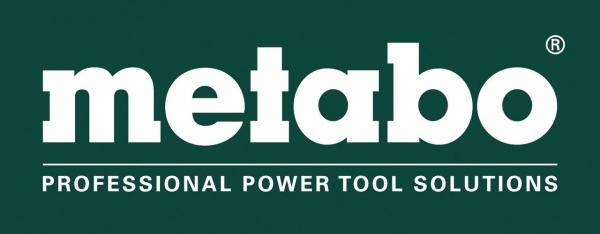 Logo metabo