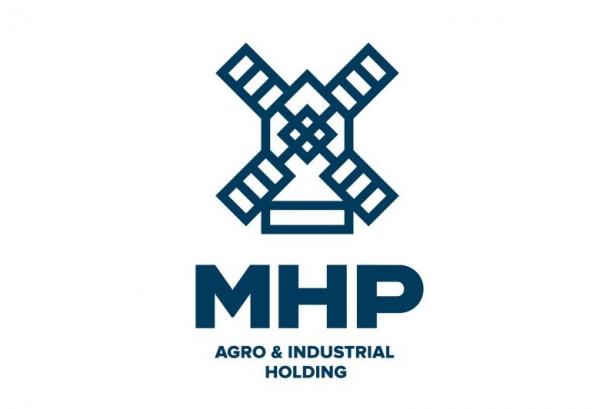 Logo Myronivsky Hliboproduct