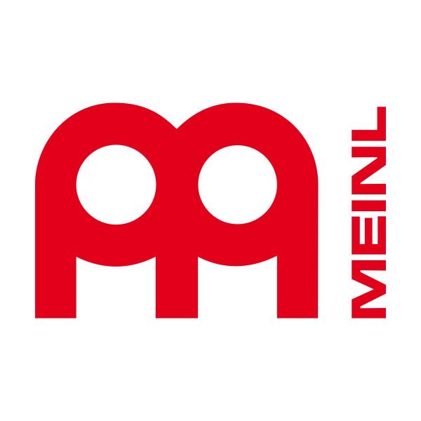 Logotipo Roland Meinl 