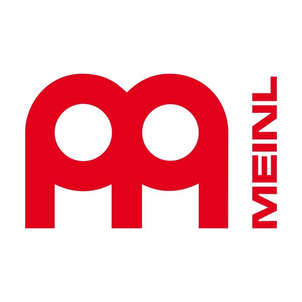 Logo Roland Meinl