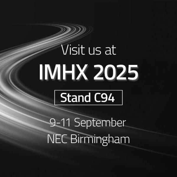 IMHX Einladungsbanner