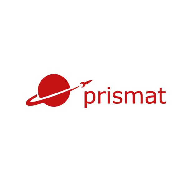 prismat is viastore partner for SAP EWM