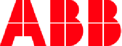 Logo ABB