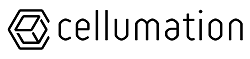 Logo Cellumation