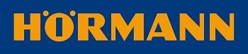 Logo Firma Hörmann