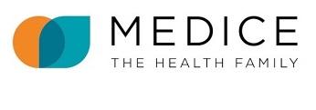 Logo Medice