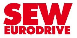 Logo SEW