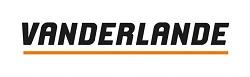 Logo Vanderlande