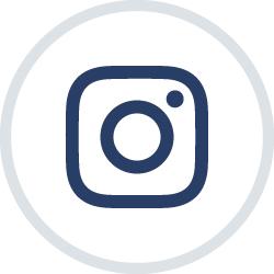 Logo Instagram
