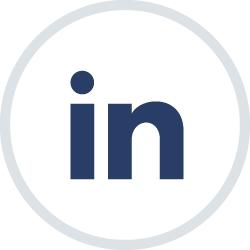 Logo linkedin