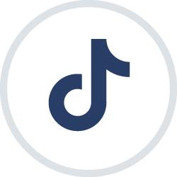 Logo Tiktok